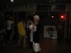 Foto: 44419_resized.jpg
