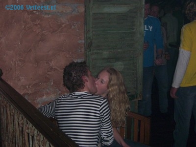 Foto: 4442.jpg