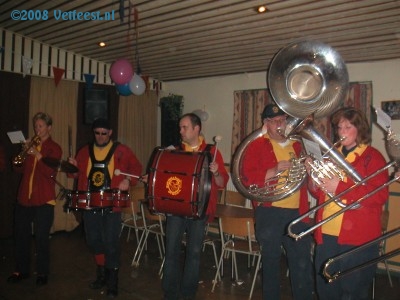 Foto: 44420.jpg