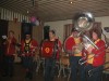 Foto: 44420_resized.jpg