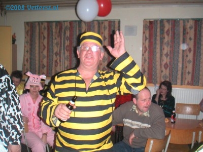 Foto: 44421.jpg