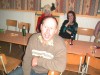 Foto: 44422_resized.jpg