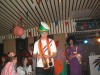 Foto: 44423_resized.jpg