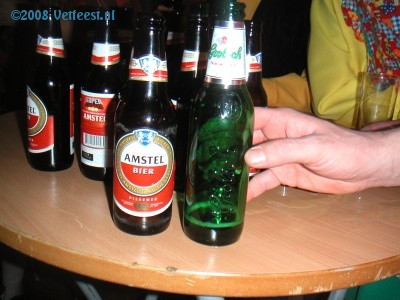 Foto: 44424.jpg