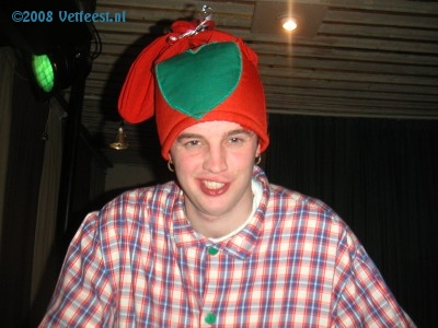 Foto: 44425.jpg