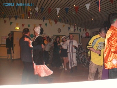 Foto: 44426.jpg