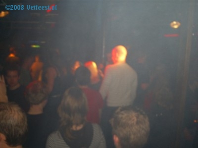 Foto: 44427.jpg