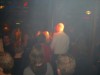 Foto: 44427_resized.jpg