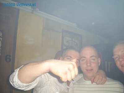 Foto: 44429.jpg
