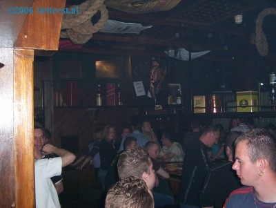 Foto: 4443.jpg