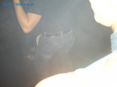 Foto: 44431.jpg