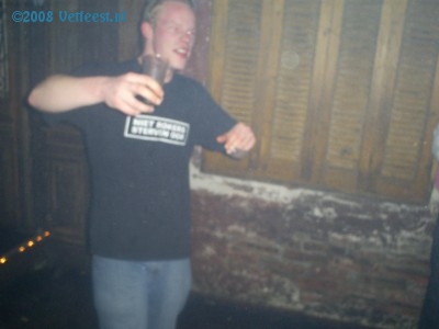 Foto: 44432.jpg