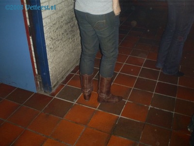 Foto: 44434.jpg
