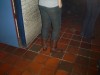 Foto: 44434_resized.jpg