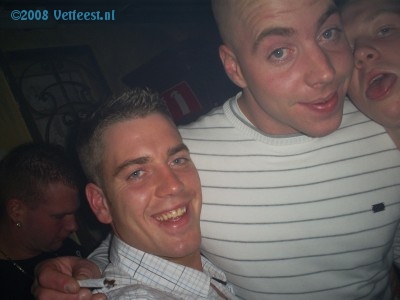 Foto: 44435.jpg
