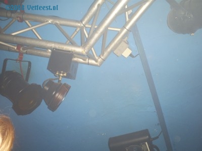 Foto: 44437.jpg