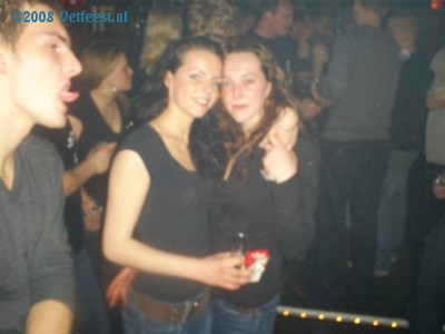 Foto: 44438.jpg