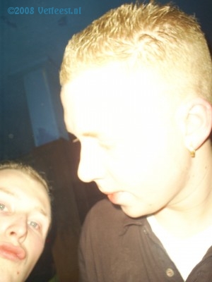 Foto: 44439.jpg
