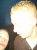 Foto: 44439_resized.jpg