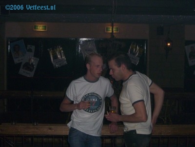 Foto: 4444.jpg