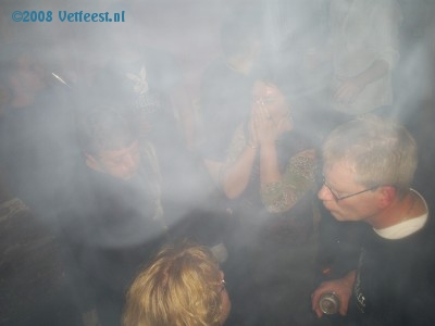 Foto: 44443.jpg