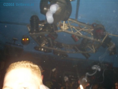 Foto: 44446.jpg