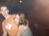 Foto: 44448_resized.jpg