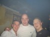 Foto: 44449_resized.jpg