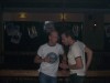 Foto: 4444_resized.jpg
