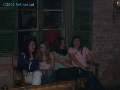 Foto: 4445.jpg