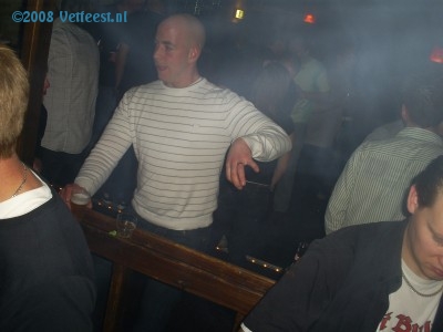 Foto: 44450.jpg