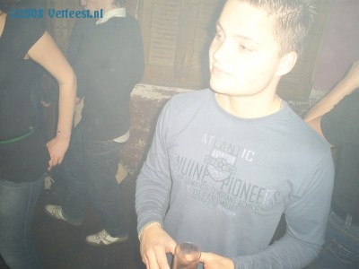 Foto: 44451.jpg