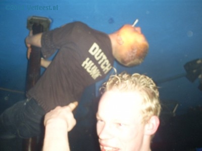 Foto: 44452.jpg