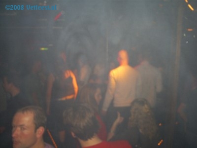 Foto: 44453.jpg
