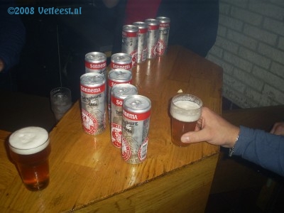 Foto: 44454.jpg