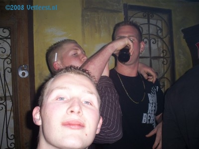 Foto: 44455.jpg