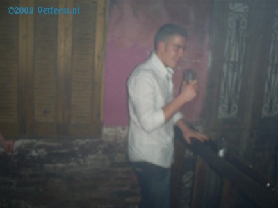 Foto: 44458.jpg