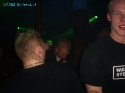 Foto: 44459.jpg