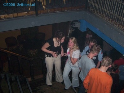 Foto: 4446.jpg
