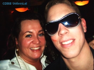 Foto: 44460.jpg