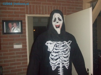 Foto: 44462.jpg