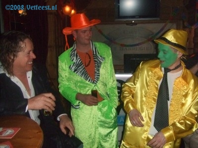 Foto: 44465.jpg