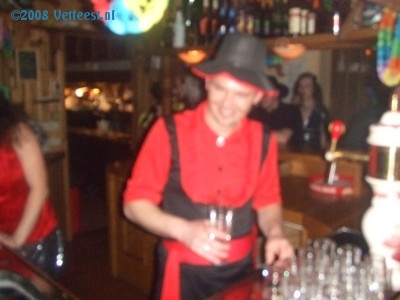 Foto: 44466.jpg