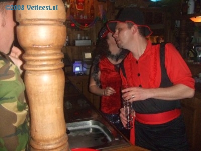 Foto: 44467.jpg