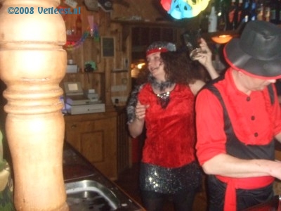 Foto: 44468.jpg