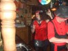 Foto: 44468_resized.jpg