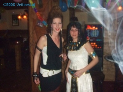 Foto: 44469.jpg