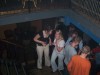 Foto: 4446_resized.jpg