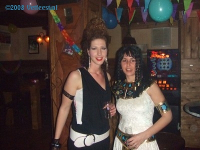 Foto: 44470.jpg