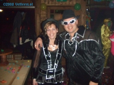 Foto: 44471.jpg